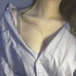 斋藤一（身份：前新选组第三分队组长、“壬生狼”） - 热门美剧全集在线观看 - 网页追剧